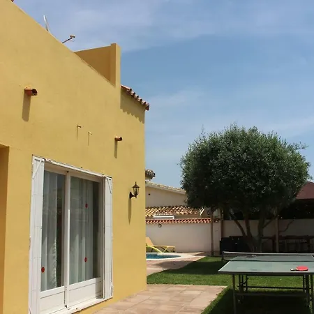 Bart * Estepona