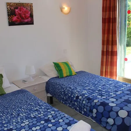 Villa Bart *
