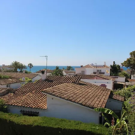 Villa Bart *