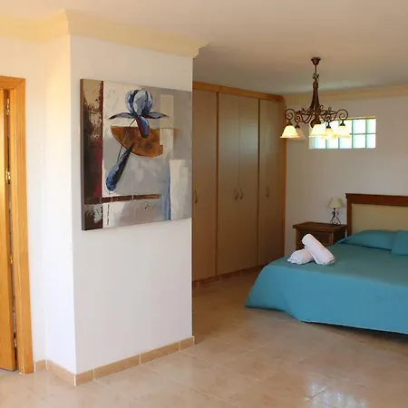 Bart * Estepona